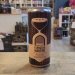 Vault City Brewing  Espresso Martini 