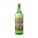 Biddenden Strong Kentish Cider Medium 1Ltr Biddenden Strong Kentish Cider Medium 1Ltr