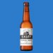 Ilkley Brewery Maiden Mary Alcohol Free Pale Ale (0.5% ABV) 