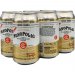 MONOPOLIO LAGER NEGRA BEER 6 PACK MONOPOLIO LAGER NEGRA BEER 6 PACK
