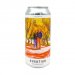 Duration Brewing Falling Leaves Pale Ale 440ml 