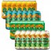 Sierra Nevada Non-Alcoholic Trail Pass Bundle 24x355ml 