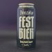 Donzoko - Festbier 2025 - 5.6% (440ml) Donzoko - Festbier 2025 - 5.6% (440ml)