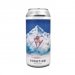 Duration Brewing Avalanche West Coast IPA 440ml 