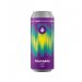 Drop Project - Roamin - 440ml can 