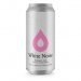 Polly’s White Noise  Pale Ale 5.2% 