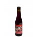 Force Majeure Kriek Force Majeure Kriek