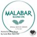 Malabar IPA 4.7% Pale 20L Keg (35 Pints) Malabar IPA 4.7% Pale 20L Keg (35 Pints)