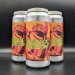 Range Surface Tension IPA Can 4pk 