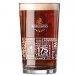 Robinsons Pint Glass 