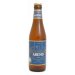 Arend Tripel 33cl 