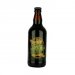 Beeston Brewery Old Stoatwobbler 500ml Beeston Brewery Old Stoatwobbler 500ml