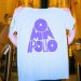 Omnipollo® logo t-shirt 