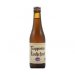 Rochefort - Tripel Extra 33Cl 