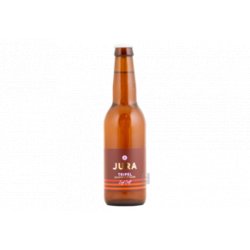 Zuyd Craft Jura - Hoptimaal