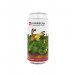 Kinnegar Brewing - Walla Walla - 440ml can 