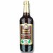 Samuel Smith’s Nut Brown Ale 0,35l – Malzig 