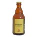 Alvinne Berliner Ryesse 33cl Alvinne Berliner Ryesse 33cl