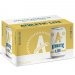 ATHLETIC BREWING CO. LITE BEER 6 PACK ATHLETIC BREWING CO. LITE BEER 6 PACK