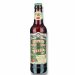 Samuel Smith’s Organic Cherry Ale 0,35l – Bio Samuel Smith’s Organic Cherry Ale 0,35l – Bio
