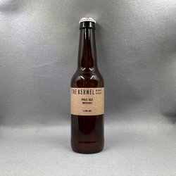 The Kernel Pale Ale Motueka - Beermoth