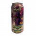 One Drop Brewing Quantum Era Pandan Ice Cream Sour 440ml 