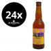 Alier Tripel 24x33cl Alier Tripel 24x33cl