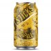 Bootstrap Brewing Co. Sticks Pale Ale - Gluten Reduced Bootstrap Brewing Co. Sticks Pale Ale - Gluten Reduced
