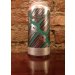 Garage Beer Co. Ice White Glean NEIPA, 6.4% (440ml) Garage Beer Co. Ice White Glean NEIPA, 6.4% (440ml)
