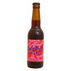 Microbrouwerij 