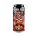 Amager Bryghus - Demon Juice - 440ml can 