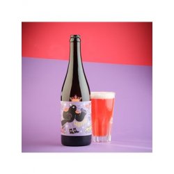 Brasserie Dunham Carouge