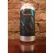 Garage Beer Co. Cornerless Dark Mild, 4.5% (440ml) Garage Beer Co. Cornerless Dark Mild, 4.5% (440ml)