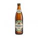 Weihenstephaner Kristallweisse 5.4% 50cl 