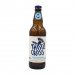 Thistly Cross Traditional  Big Cider 