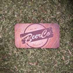 Add to compare                      Compare - BeerCo