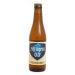 Affligem 0,0 30cl Affligem 0,0 30cl