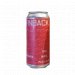 FINBACK PREMIUM 