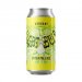 Verdant Brewing Lightbulb Pale Ale 440ml 