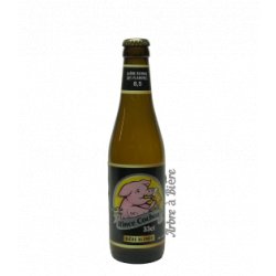 Rince Cochon - 33cl - Arbre A Biere