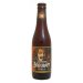 Adriaen Brouwer Oaked 33cl Adriaen Brouwer Oaked 33cl