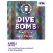 Marble Dive Bomb (Cask) 