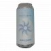 Outer Range Brewing Rockies Alps Cloud Chaser 