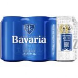 Royal Swinkels Bavaria