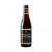 De Halve Maan Straffe Hendrik Quadrupel 33Cl De Halve Maan Straffe Hendrik Quadrupel 33Cl