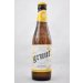 Gruut Blond 33cl Gruut Blond 33cl