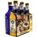 HOFBRAU ORIGINAL LAGER BEER 6 PACK HOFBRAU ORIGINAL LAGER BEER 6 PACK