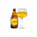 Kasteel Tropical 7% (Casier de 24 x 33cl) 