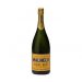 Malheur Biere Brut 75 Cl 