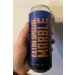 Marble Beers Marble Extra Special Bitter 